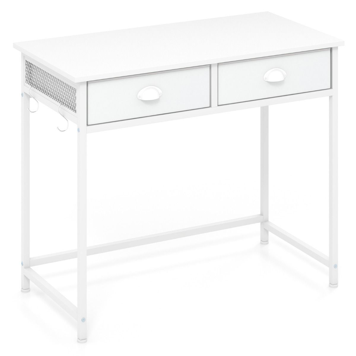 Vilo skrivebord