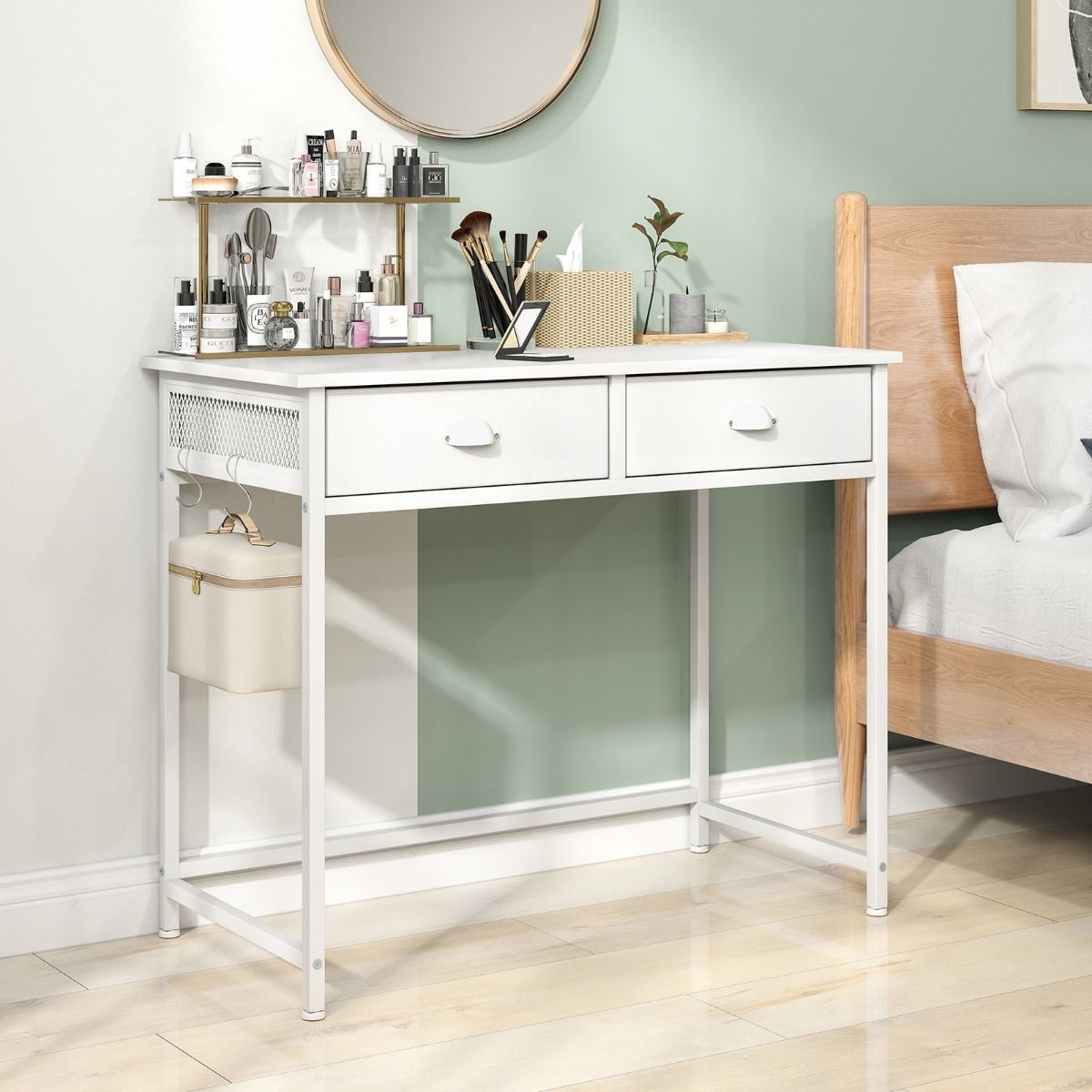 Vilo skrivebord