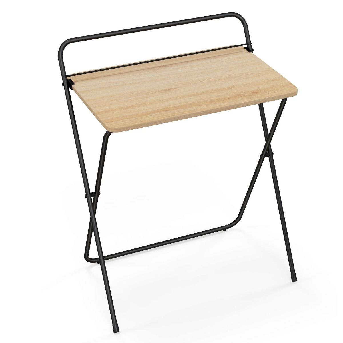 Vero foldbart skrivebord