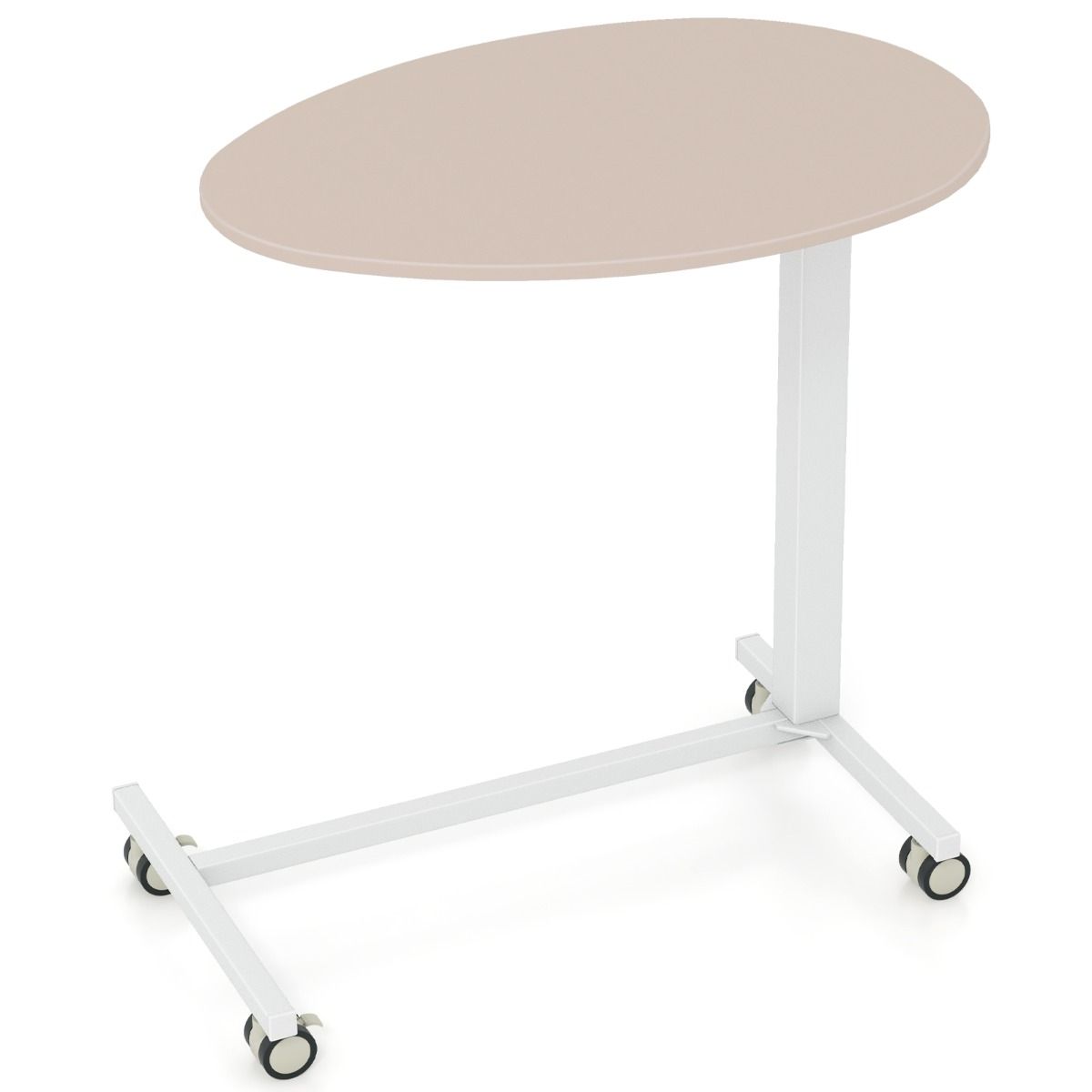 Signe bærbar bord