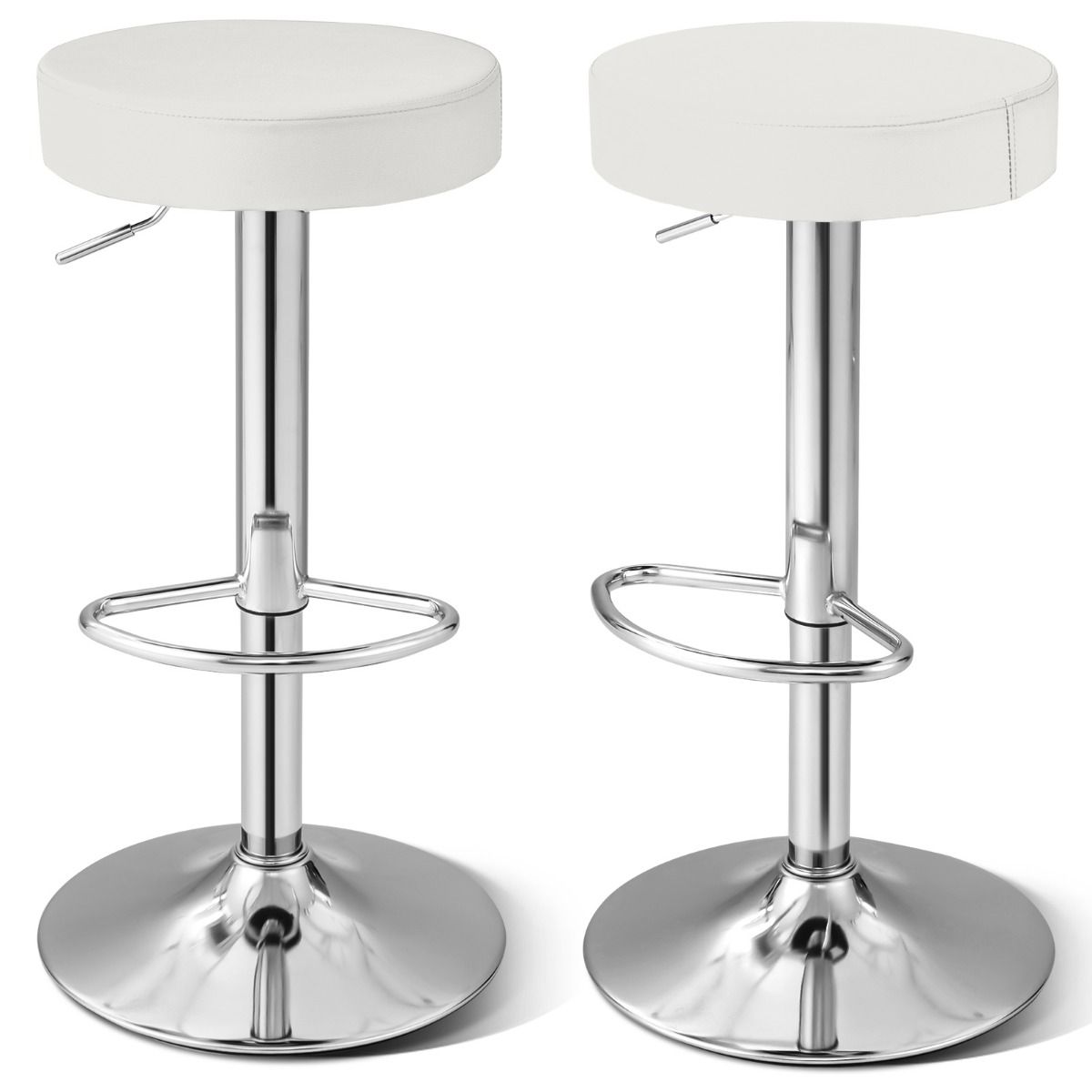 Tilde barstol | 2 stk