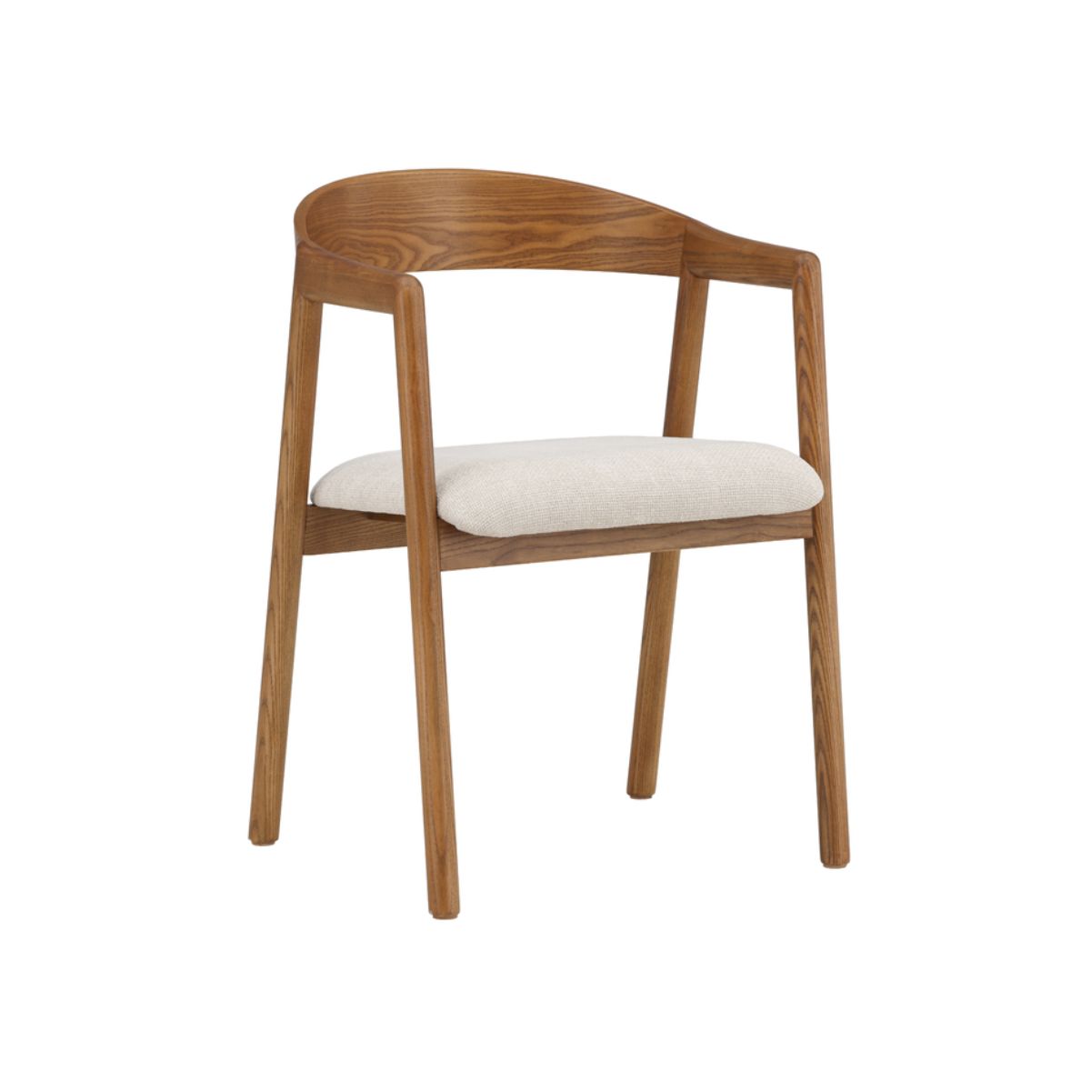 Storm Spisebordsstol