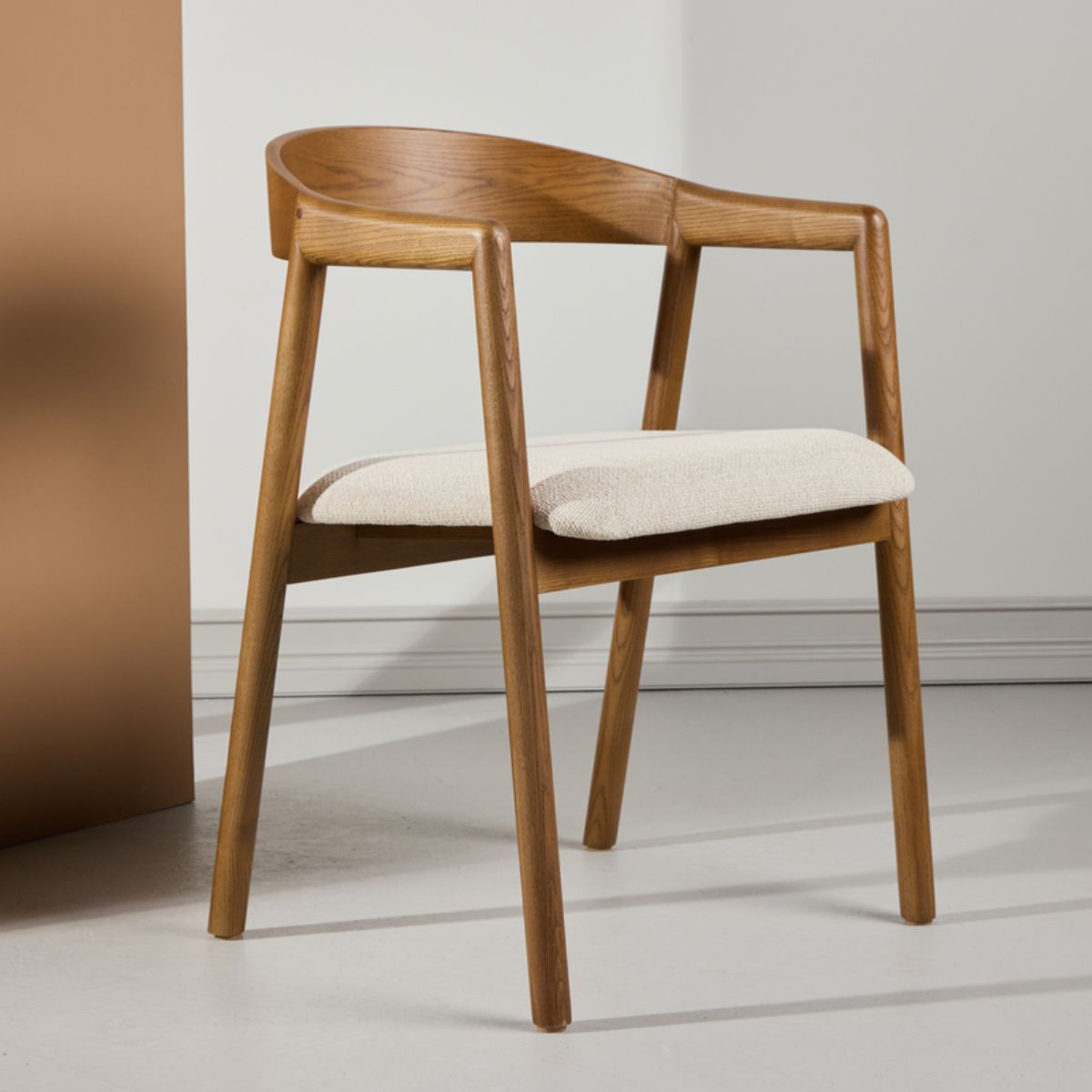 Storm Spisebordsstol