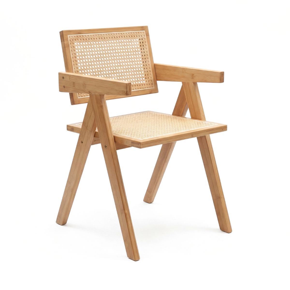 Esther Spisebordsstol