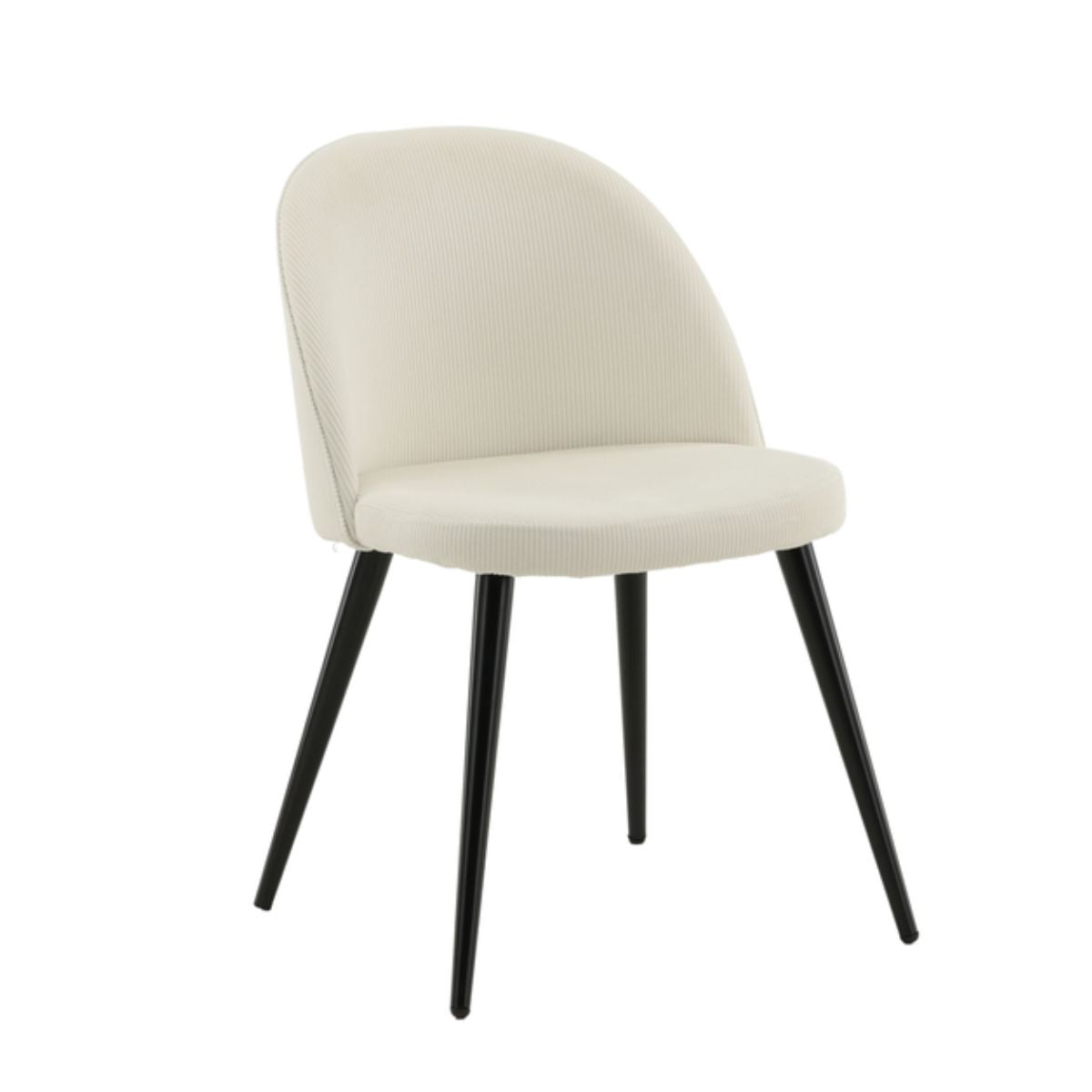 Mille Spisebordsstol