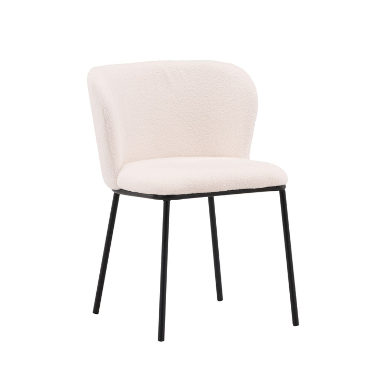 Marie Spisebordsstol