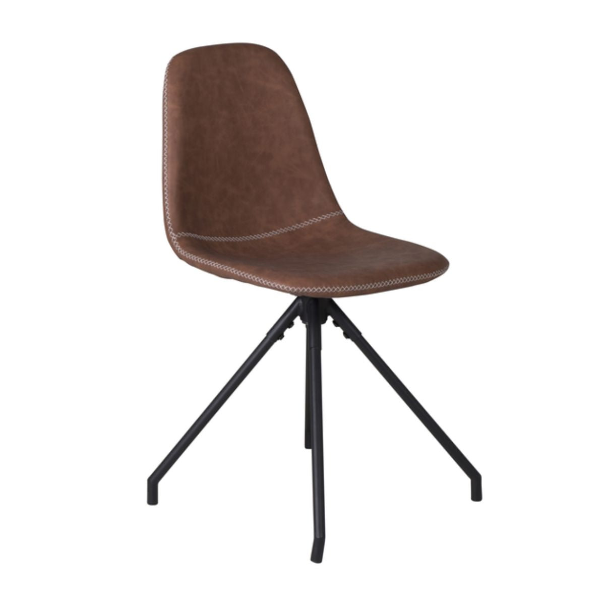 Nanna Spisebordsstol