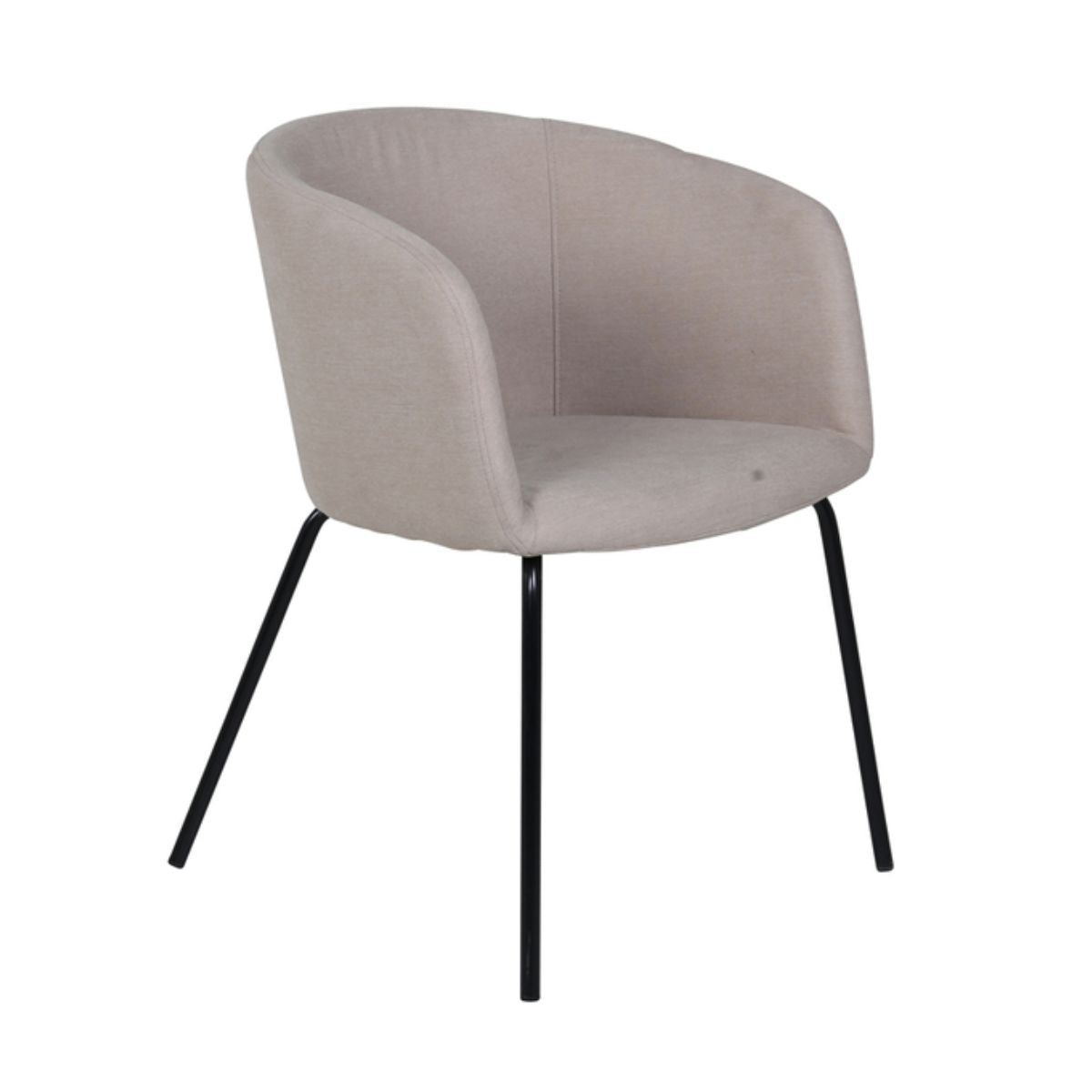 Julie Spisebordsstol