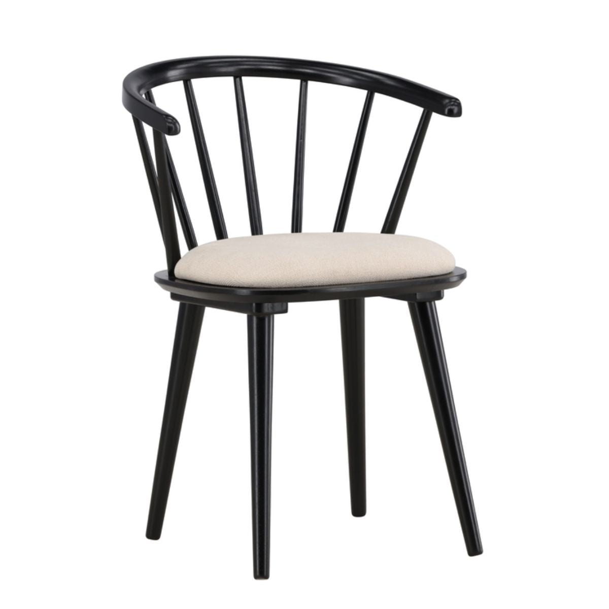 Beate Spisebordsstol