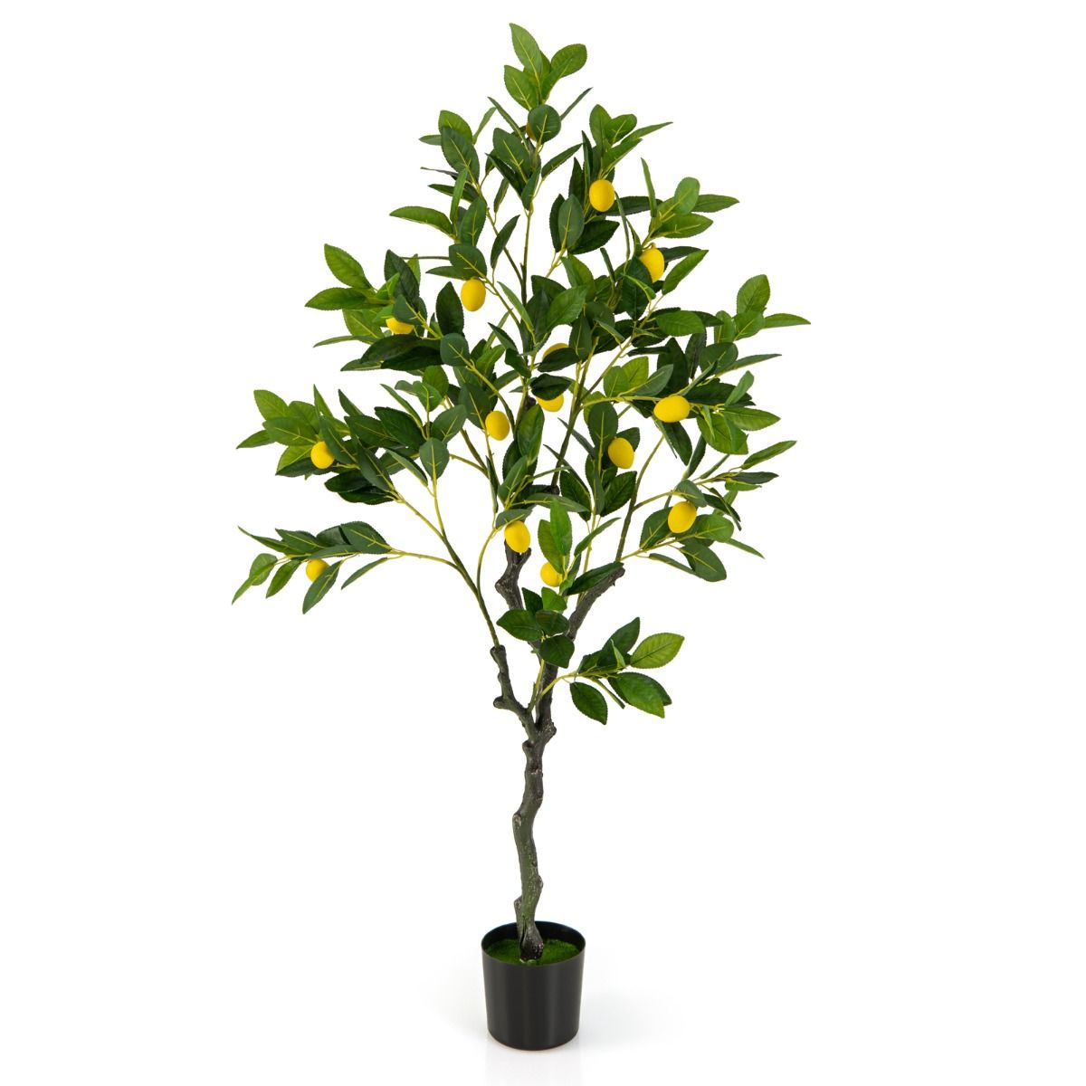 Thilde kunstig plante