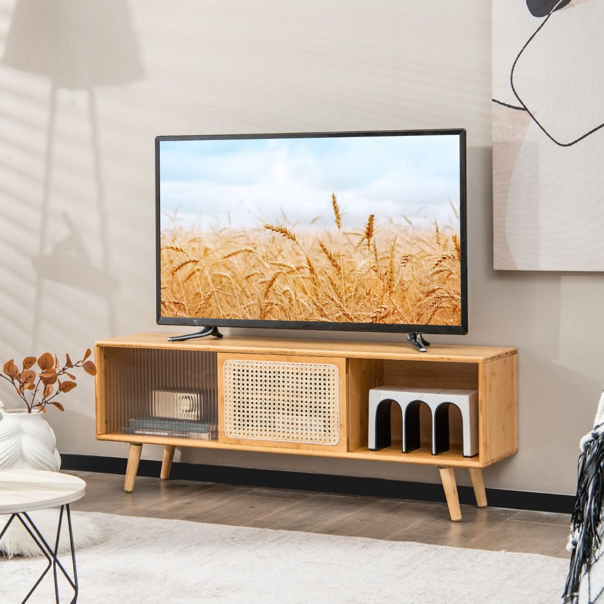 Nora TV-bord
