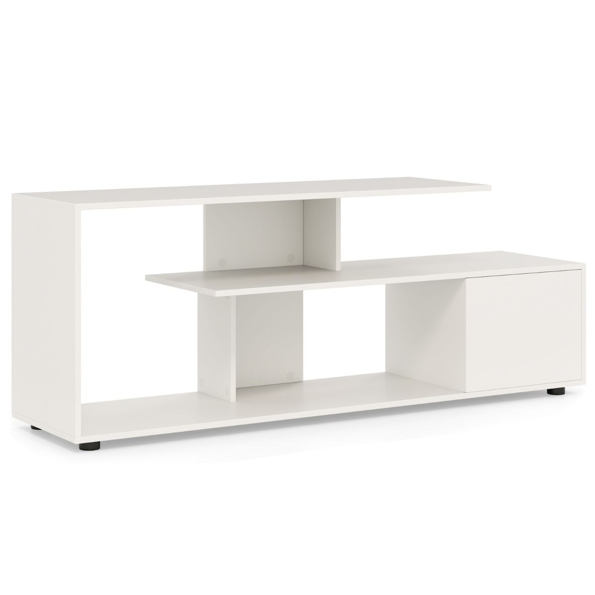 Anne TV-bord