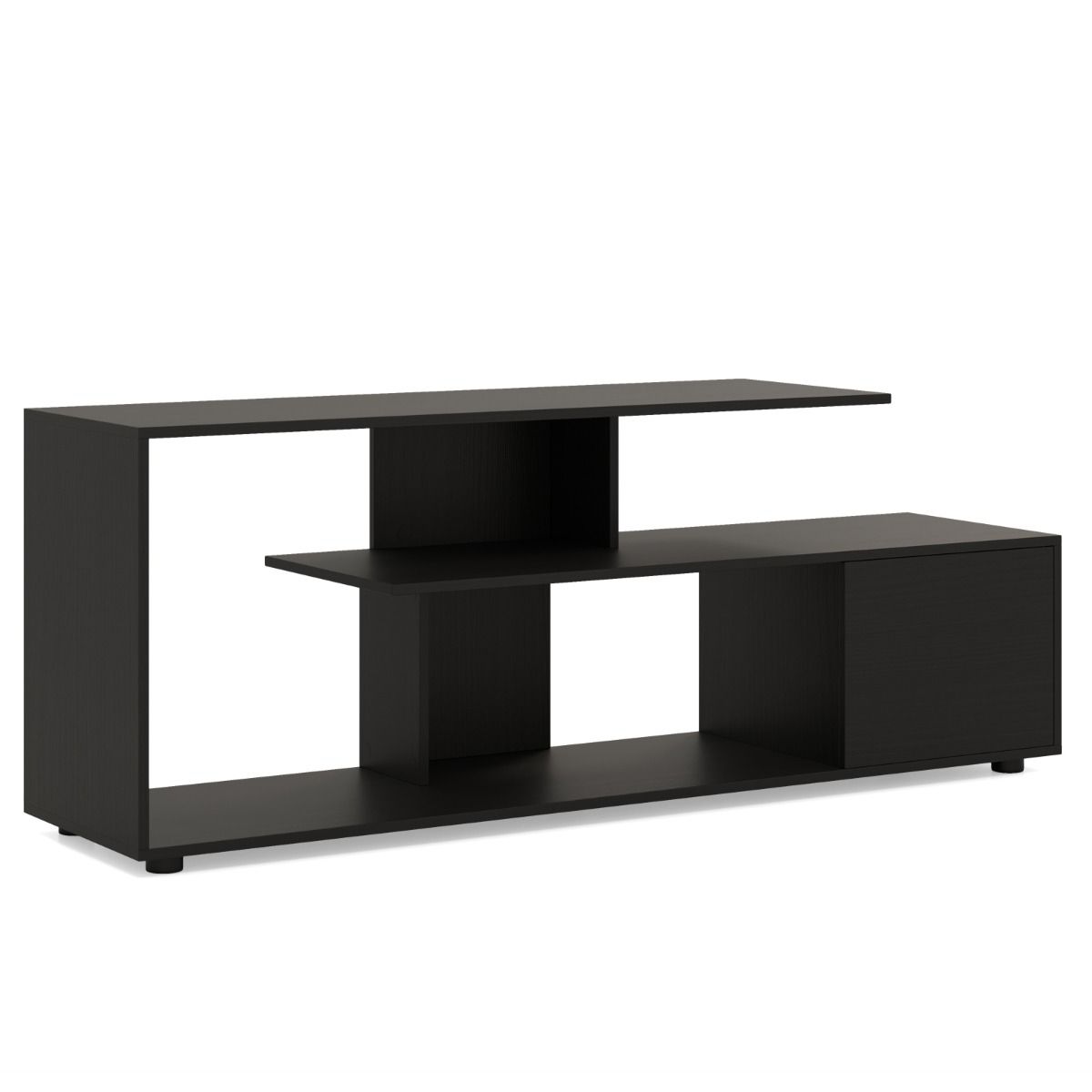 Liv TV-bord