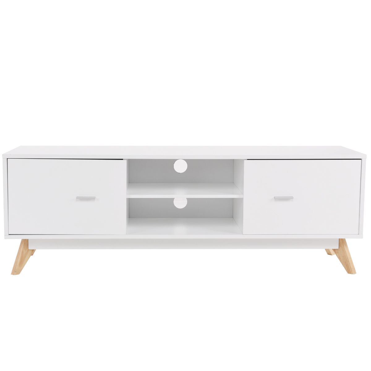 Esther TV-bord