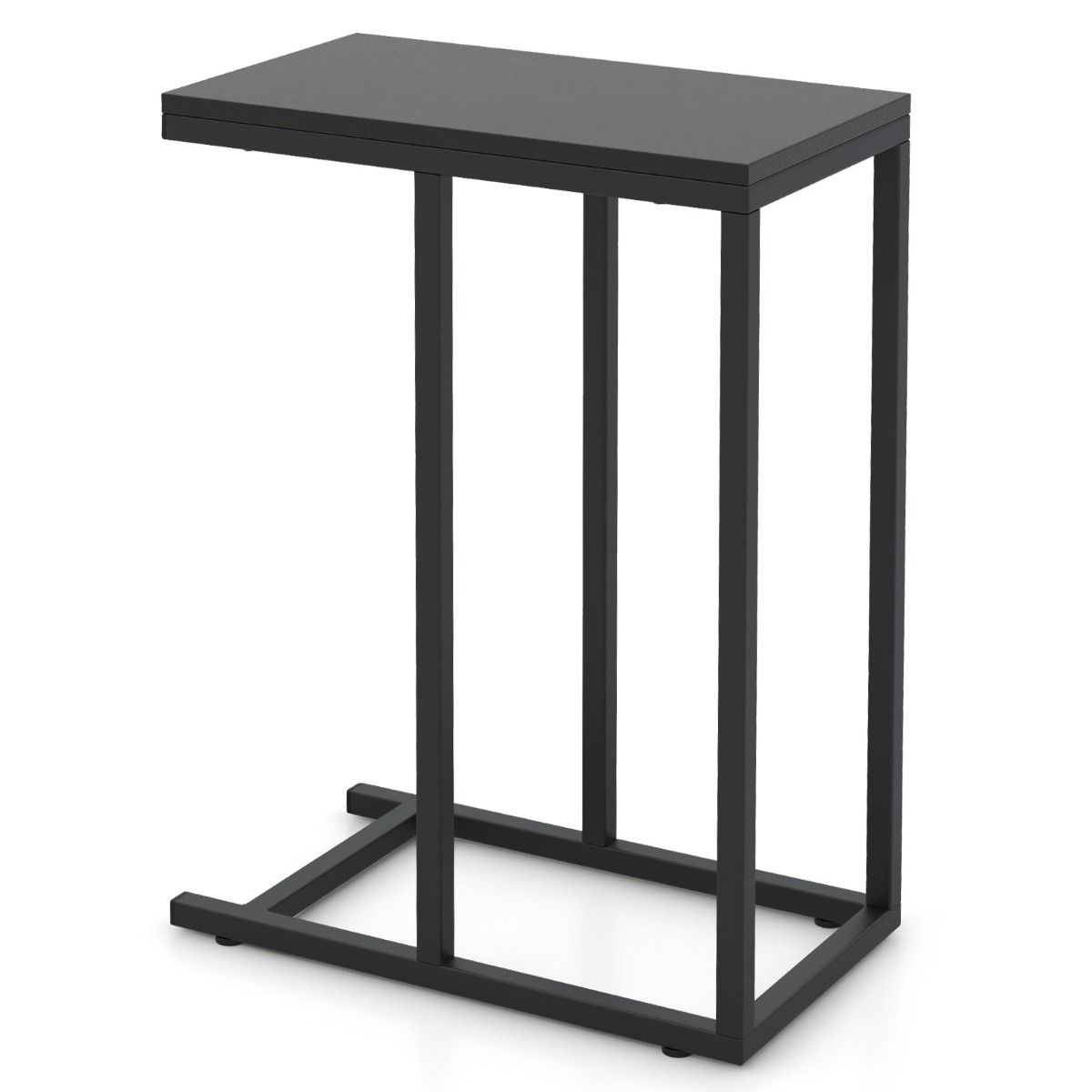 Karla sidebord