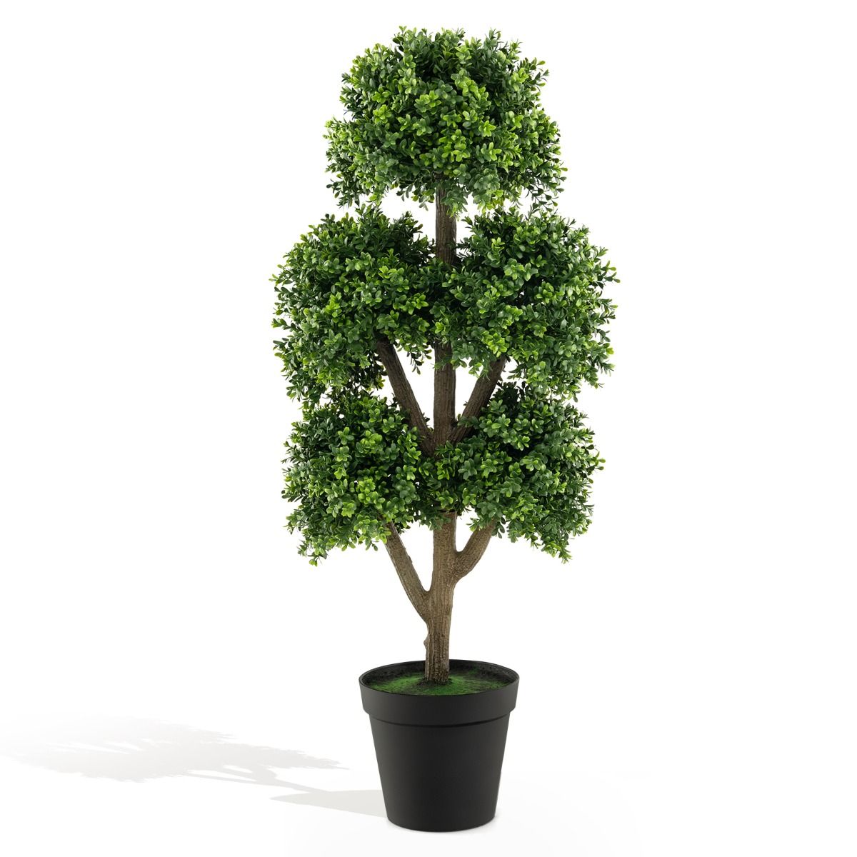 Greta kunstig plante